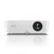 Proyector BenQ MH534, 3300 Lúmenes, 1920x1080, 2 HDMI