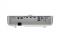 Proyector BenQ Sw921 , 5000 Lúmenes , WXGA , VGA , HDMI , USB , RJ45 , Gris / Blanco
