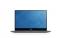 Laptop Dell Xps 9360 X9360_I5825SW10S, 13.3", Intel Core i5-7200u, 8GB de Ram, 256GB SSD, Windows 10 Hom