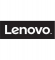 Tarjeta Elevadora Lenovo - 2 x PCI Express 3.0 x16 - PCI Express 3.0 x8 - Compatibilidad con Sr530/sr570/sr630