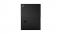 Laptop Lenovo ThinkPad X1 Carbon 5.0, 14", Intel Core i7-7600u, 8GB de Ram, 512GB SSD, Windows 10 Pro