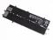 Bateria Sony VGP-BPS31, SVD112A1, para  Vaio Ultrabook Duo 11, 7.4V, 4960 Mah