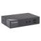 Computadora ViewSonic Value VDJ Client, Software Multiplataforma  SC-U25_BK_US0