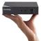 Computadora ViewSonic Value VDJ Client, Software Multiplataforma  SC-U25_BK_US0