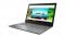 Laptop Lenovo Ideapad 320-15IKBN,15.6", Intel Core i5-7200u, 4GB de Ram, 2TB, Windows 10 Home, Azul