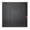 Mini PC Lenovo ThinkCentre M710q Tiny, Intel Core i3-7100t, 4GB de Ram, 128GB SSD, Windows 10 Pro