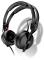 Audifonos Profesionales Sennheiser HD 25-1 II Totalmente Cerrados ideales para Monitoreo y DJS