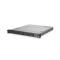 SERVIDOR LENOVO THINKSYSTEM SR250 XEON E-2124 4C 3.3GHZ 71W / RAM 1X16GB / DD 2X480GB SSD SATA HS / PS 1X450W/ 530-8I / RACK 1U/ SIN S.O/ GARANTA 3 AÃ‘OS 9X5 NBD SE VENDE CON LA CLAVE PAQ- 7Y52A001LA