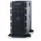 Servidor DELL Poweredge T330 Torre, XEON E3-1220 V6 3.0GHZ, 16GB (2X8GB), 2TB (2X1TB), DVD-ROM, Sin Sistema Operativo, T331E50811T1Q418