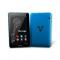 TABLET VORAGO PAD-7 7" ANDROID4.4 QUADCORE RAM512MB 8GB DUALCAM AZUL