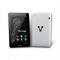 TABLET VORAGO PAD-7 7" ANDROID4.4 QUADCORE RAM512MB 8GB DUALCAM BLANCO
