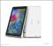 TABLET ACTECK Bleck 7" ANDROID RAM 1 GB 8 GB COLOR BLANCO (BL-07011)