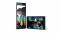TABLET LENOVO TAB 3 A7-30F (ZA110200MX) AND6.0, QC1.0GHZ, 1GB, 16GB, 7" NEGRO