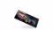 TABLET LENOVO TAB 3 A7-30F (ZA110200MX) AND6.0, QC1.0GHZ, 1GB, 16GB, 7" NEGRO