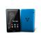 TABLET VORAGO PAD-7 7" AND4.4 QUADCORE RAM512MB 8GB DUALCAM NO HDMAZUL