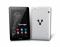 TABLET VORAGO PAD-7 7" AND4.4 QUADCORE RAM512MB 8GB DUALCAM NO HDM BCO