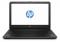 Laptop HP 245 G5, 14" LED HD, AMD A8 Pro 7410, 8GB de Ram, 1TB, No DVD, Windows 10 Home