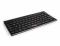 TECLADO SHEJI BLUETOOTH QIAN 3.0 79 TECLAS CARGA 2HR