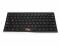 TECLADO SHEJI BLUETOOTH QIAN 3.0 79 TECLAS CARGA 2HR