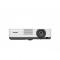 Proyector Sony Vpl-dx271 XGA, 3600 Lúmenes, 3LCD, 10000hrs, HDMI, VGA, Relación de aspecto 4:3