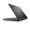 Laptop Dell Latitude E5480, 14", Intel Core i5-7200u, 8GB de Ram, 1TB, No DVD, Windows 10 Pro, Negro