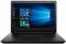 Laptop Lenovo IdeaPad 110-15acl, 15.6", AMD A6-7310, 4GB de Ram, 1TB, Windows 10 Home