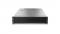 Servidor Lenovo ThinkSystem SR650, Intel Xeon Gold 6140, 16GB, Sin Sistema Operativo