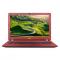 Laptop Acer Aspire ES, 15.6", Intel Core i3-6006u, 4GB de Ram, 1TB, Windows 10 Home