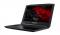 Laptop Acer Predator Helios G3-572-738Y, 15.6", Intel Core i7-7700HQ, 16GB de Ram, 1TB + 128GB SSD, GeForce GTX 1060 6GB, Windows 10 Home