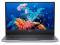 Laptop Dell Inspiron 14 7460, 14", Intel Core i5-7200u 3.1GHz, 8GB de Ram, 1TB + 128GB SSD, Gráficos NVIDIA GeForce 940 MX 2GB, Windows 10 Home