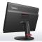 THINKCENTRE AIO M700Z Core i7-6700T 2.8GHZ, 8GB, 1TB, 20", SLIM DVD, GIGABIT, BlueTooth, Cámara, Windows 10 PRO64, Windows 7 PRO64 10EYA00DLS