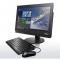 THINKCENTRE AIO M700Z Core i7-6700T 2.8GHZ, 8GB, 1TB, 20", SLIM DVD, GIGABIT, BlueTooth, Cámara, Windows 10 PRO64, Windows 7 PRO64 10EYA00DLS