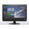 THINKCENTRE AIO M700Z Core i7-6700T 2.8GHZ, 8GB, 1TB, 20", SLIM DVD, GIGABIT, BlueTooth, Cámara, Windows 10 PRO64, Windows 7 PRO64 10EYA00DLS