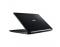 Laptop Acer Aspire 5 A515-51-76BP, 15.6", Intel Core i7-7500U, 12GB de Ram, 1TB, Windows 10 Home