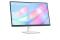 MONITOR PC LG 27US500 27, 4K UHD ULTRAFINE, RESOL. 3840 X 2160, PANEL IPS, REL.16:9, BRILLO 300 CD/M2, CONTR.1000:1, TR 5MS, 60 HZ, HDR10, AMD FREESYNC, HDMI, DISPLAY PORT, 100X100 MM, BLANCO.  27US500