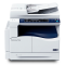 Multifuncional Xerox WorkForce WC5024, Láser Monocromática, 24 ppm Negro, Impresora, Escáner a Color, Copiadora, Fax, Ethernet, USB