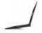 Laptop MSI Gamer GE63VR 7RF Raider, 15.6 ", Intel Core i7-7700HQ, 16GB, 256GB SSD + HDD 1TB, Gtx1070 8GB, Windows 10 Home
