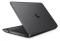 Laptop HP 245 G5, 14" LED HD, AMD A8 Pro 7410, 8GB de Ram, 1TB, No DVD, Windows 10 Home