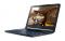 Laptop Acer Predator Triton Pt715-51-75e, 15.6", Intel Core i7-7700HQ, 16G de Ram, 256GB SSD, GTX 1060, Windows 10 Home