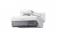 Proyector Sony VPL-SW636C, 3300 Lúmenes, WXGA, USB, VGA, HDMI, DVI, Ultra corto, Interactivo
