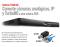 Kit Epcom TURBOB12X4 de 16 camaras TurboHD 1080p, DVR 16 canales y accesorios