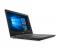 Laptop Dell Inspiron 14 3467, 14", Core i5-7200u, 8GB de Ram, 1TB, Gráficos Intel HD, DVDRW, Windows 10