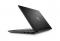 Laptop Dell Latitude E7480, 14", Core I7-7600u, 16GB de Ram, 512GB SSD, Windows 10 Pro