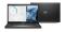Laptop Dell Latitude E7480, 14", Core I7-7600u, 16GB de Ram, 512GB SSD, Windows 10 Pro
