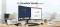 Monitor curvo LG UltraWide QHD de 34"