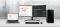 Monitor curvo LG UltraWide QHD de 34"