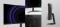 Monitor curvo LG UltraWide QHD de 34"