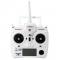 Drone Profesional Wl Toys V303 Seeker Compatible Gopro, 500 metros