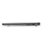 Laptop Dell Xps 9360 X9360_I5825SW10S, 13.3", Intel Core i5-7200u, 8GB de Ram, 256GB SSD, Windows 10 Hom