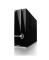 Computadora Vorago SlimBAY J1800 2GB 500GB NODVD Windows 8.1 Pro